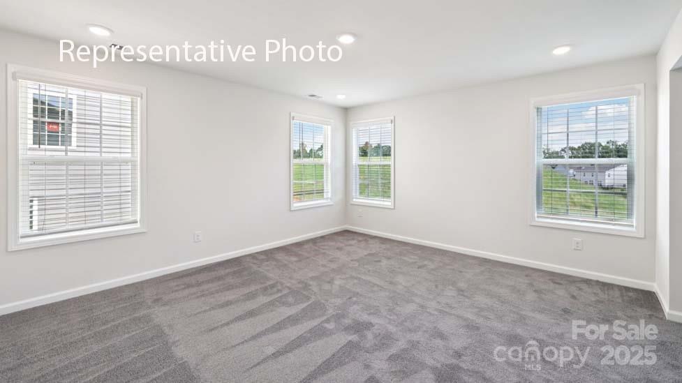 3019 Eclipse Court — Indian Trail