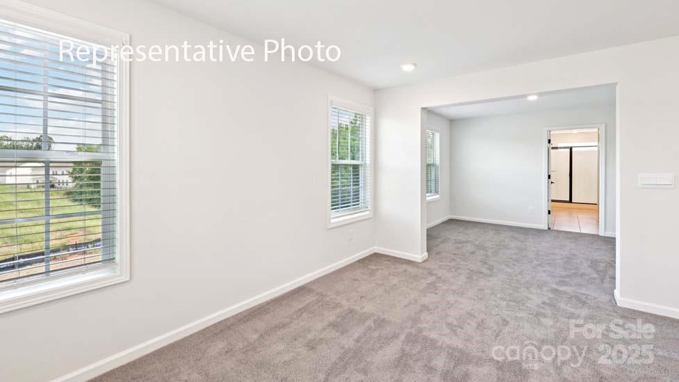 3019 Eclipse Court — Indian Trail