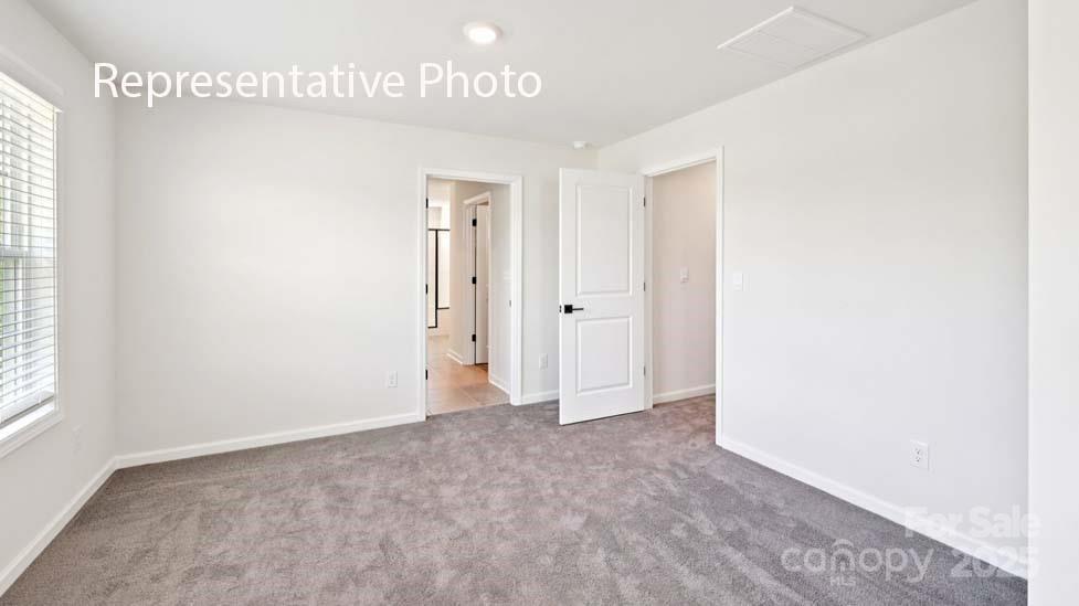 3019 Eclipse Court — Indian Trail
