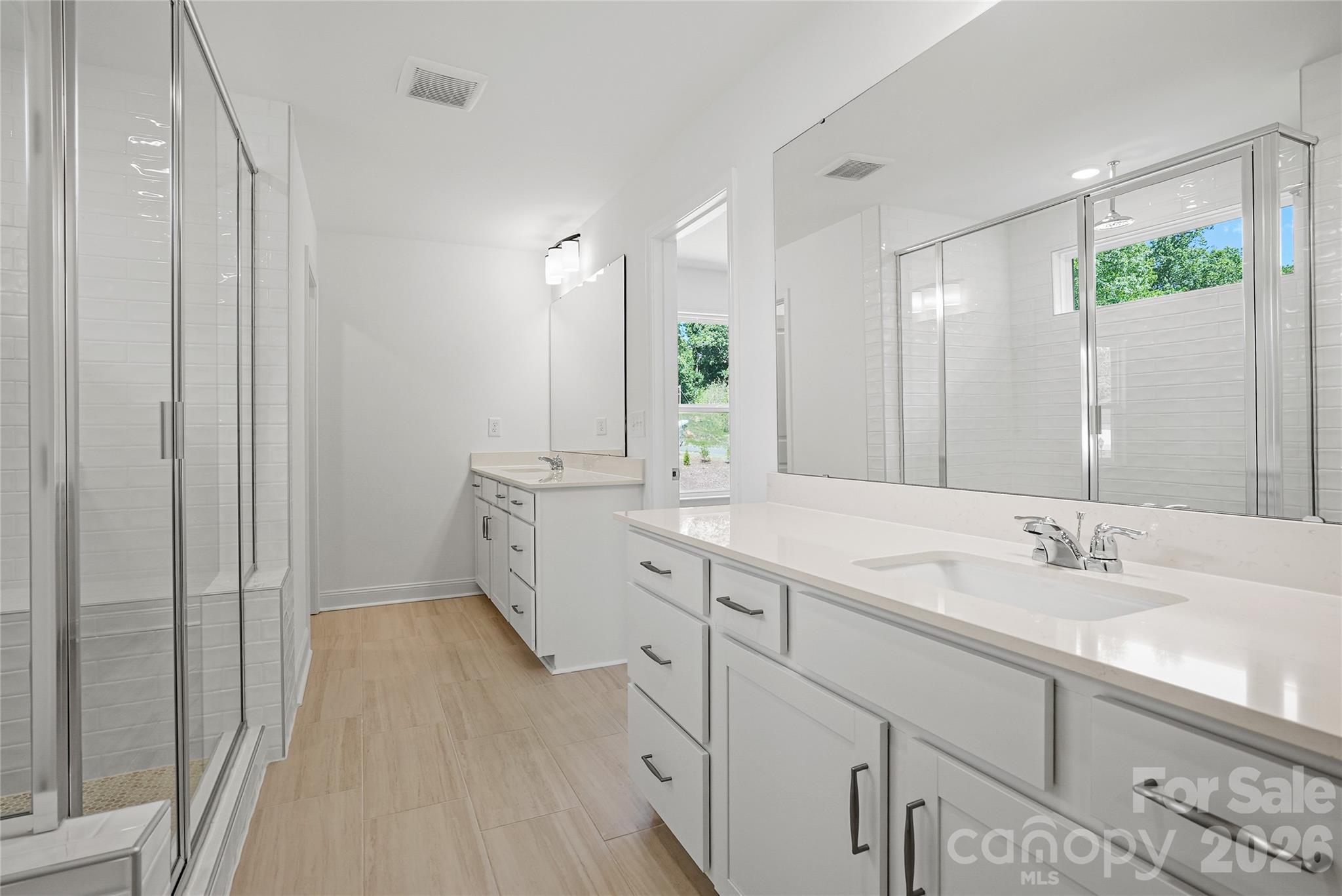 1023 WT Ferguson Drive — Matthews