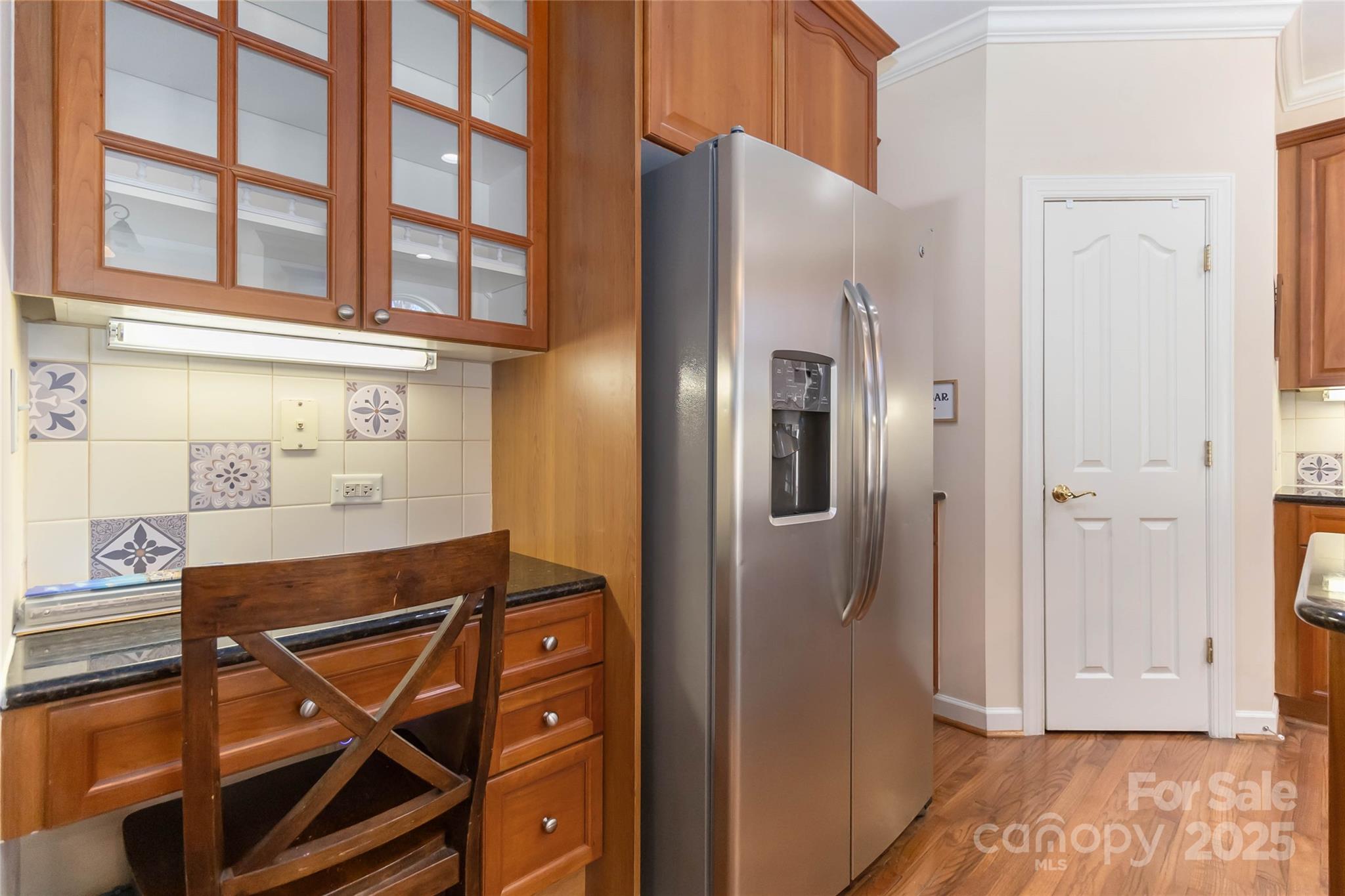 1608 Copperplate Road — Charlotte