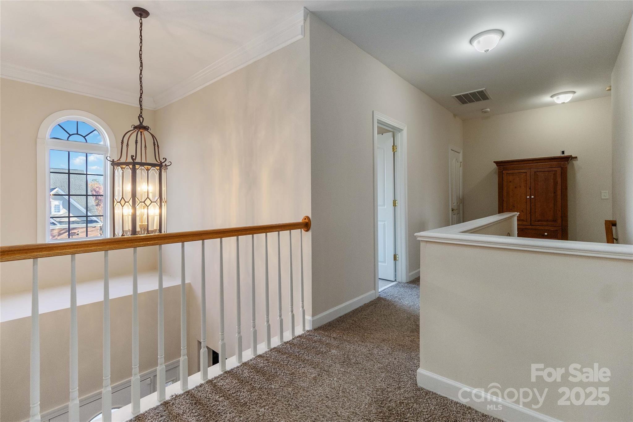 1608 Copperplate Road — Charlotte