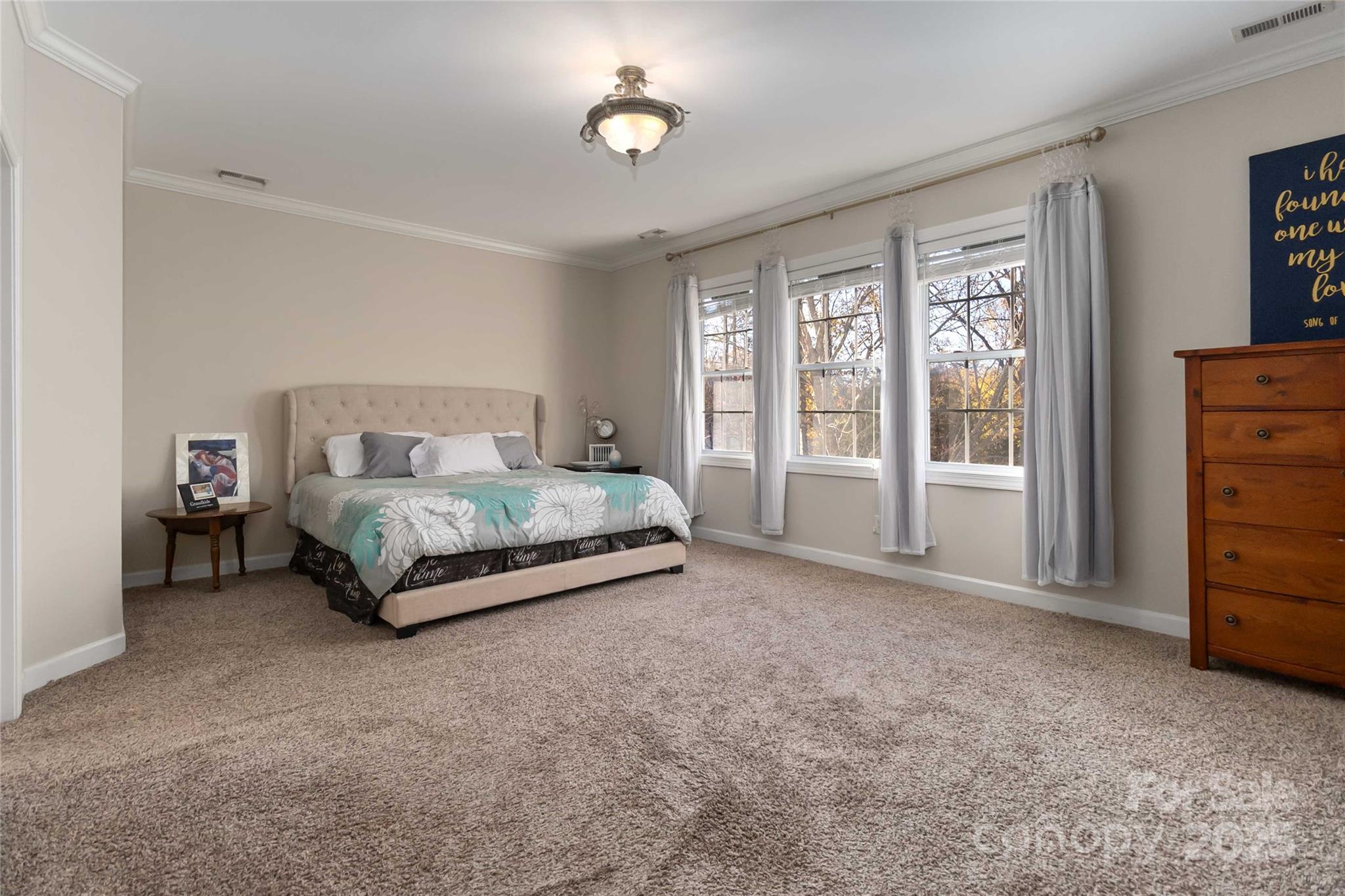 1608 Copperplate Road — Charlotte