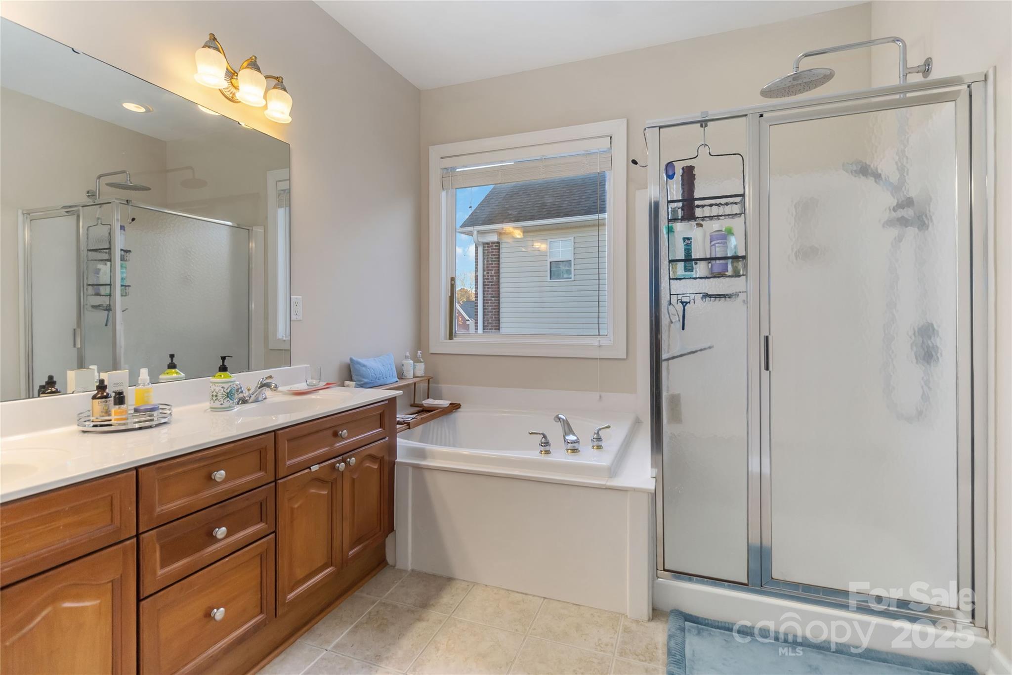 1608 Copperplate Road — Charlotte