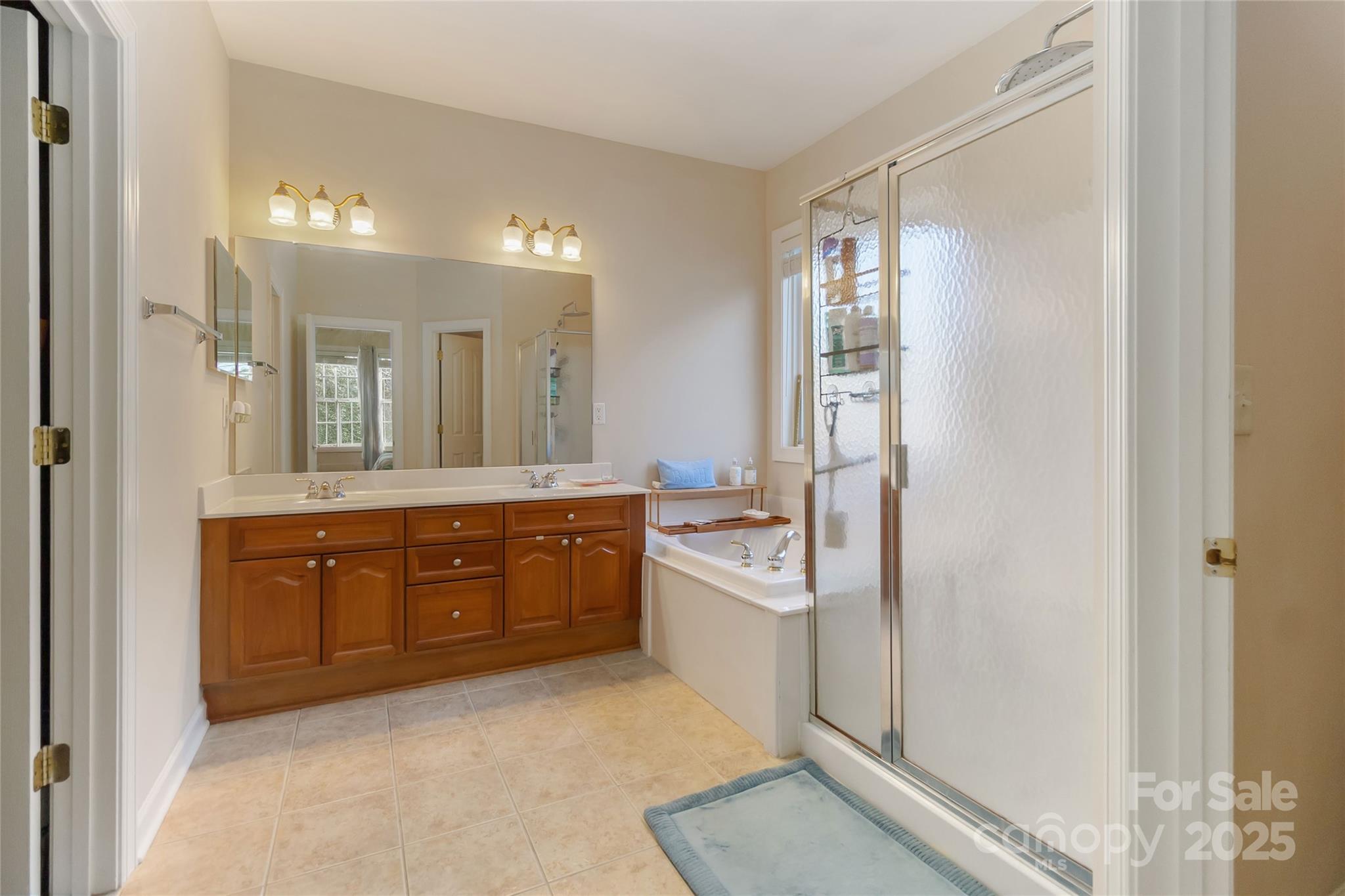 1608 Copperplate Road — Charlotte