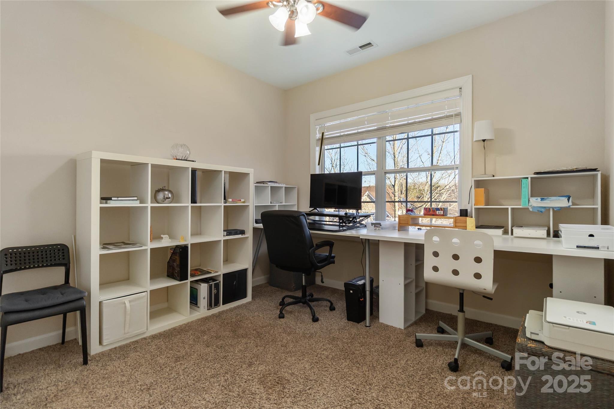 1608 Copperplate Road — Charlotte
