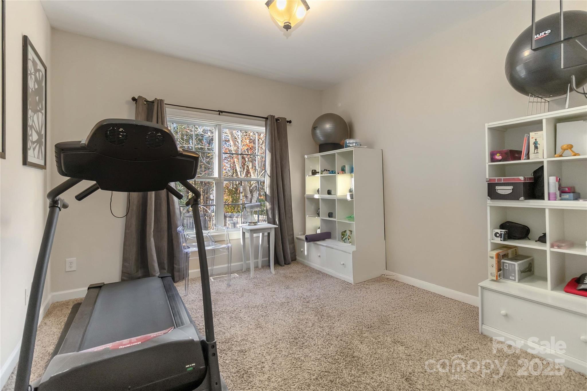 1608 Copperplate Road — Charlotte