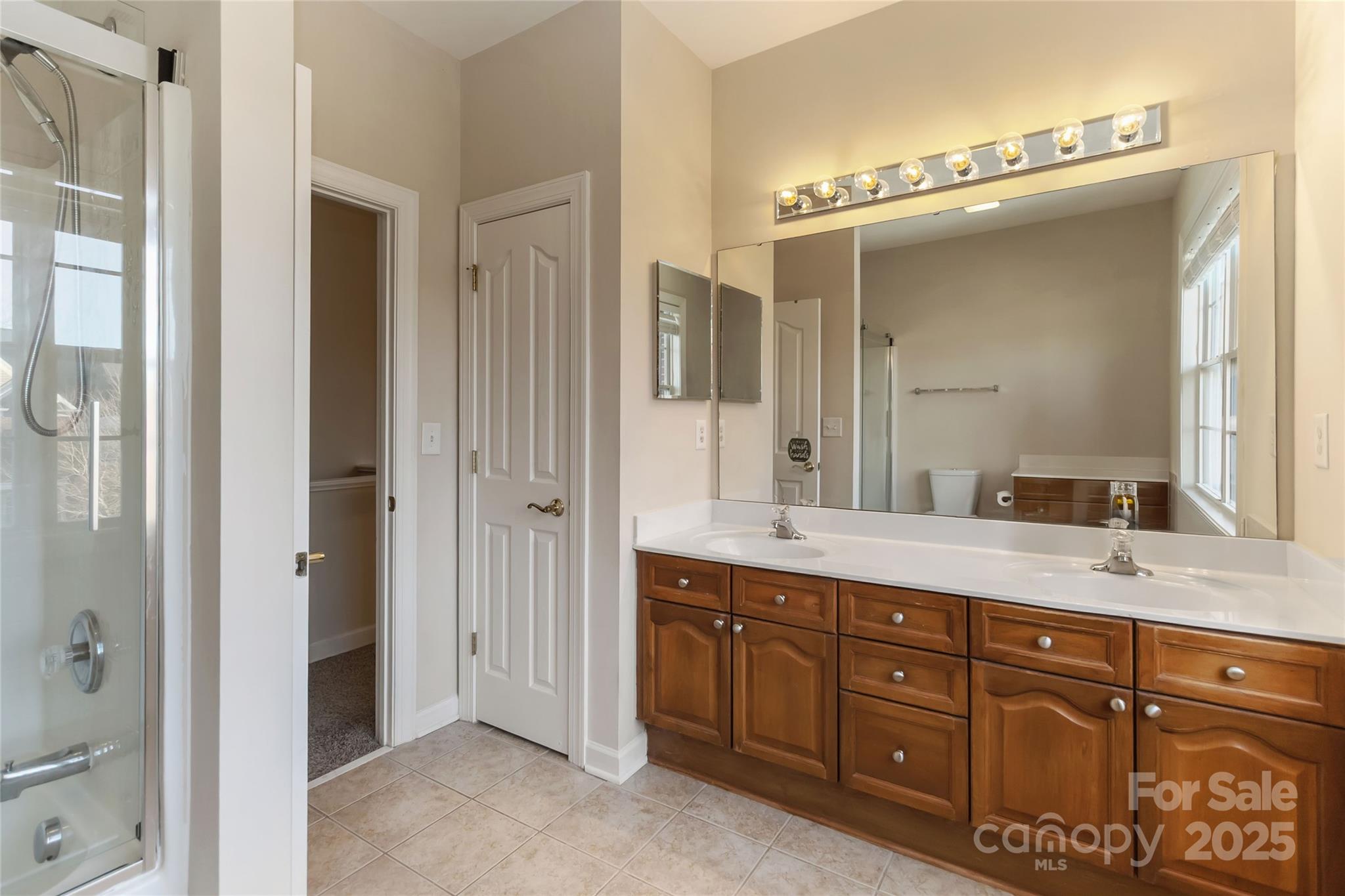 1608 Copperplate Road — Charlotte