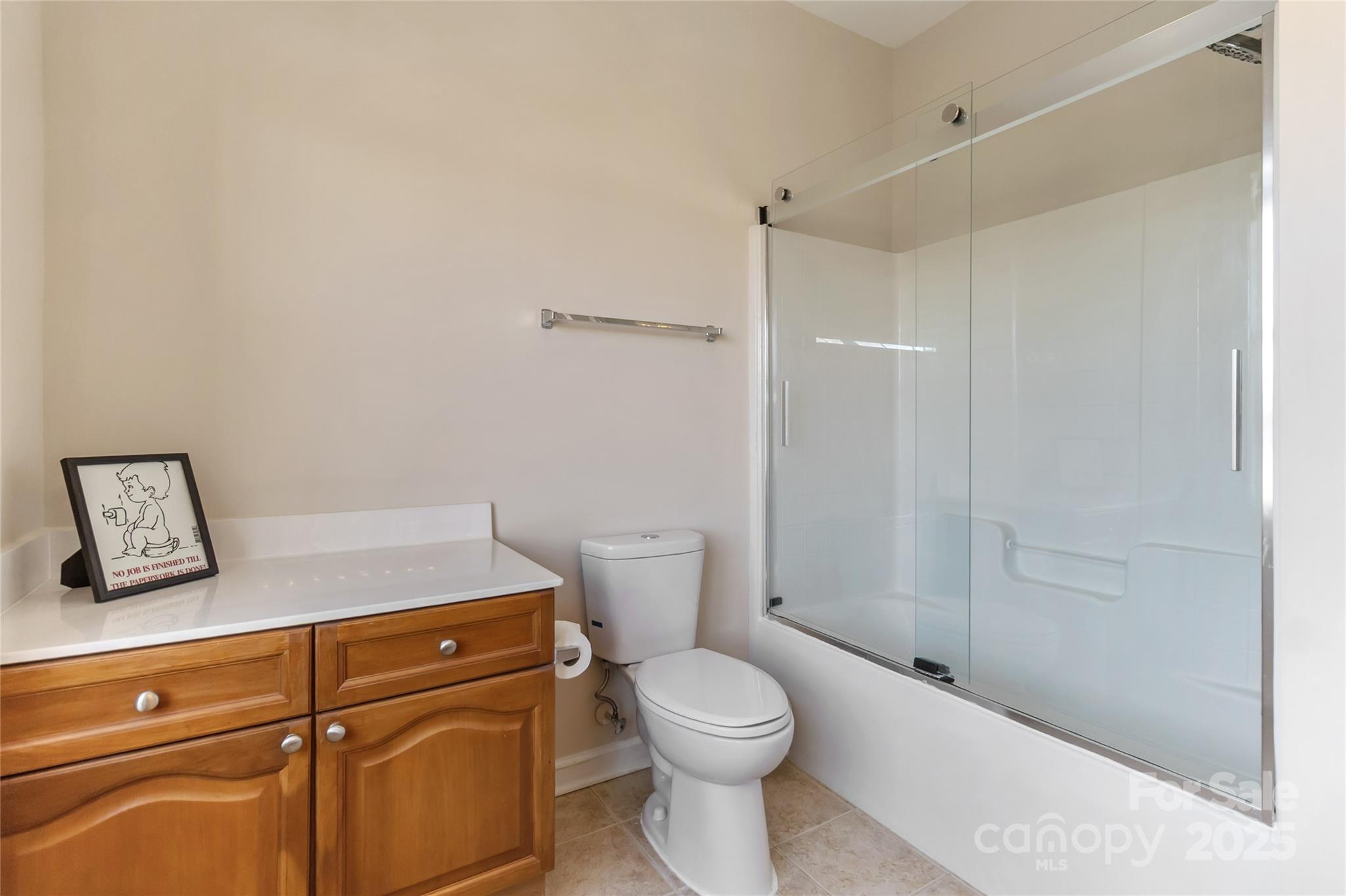 1608 Copperplate Road — Charlotte