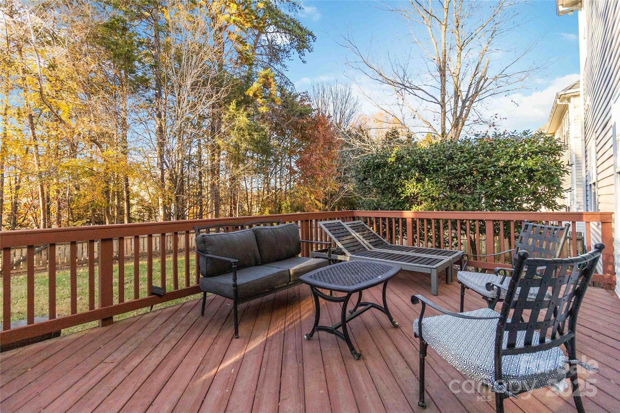 1608 Copperplate Road — Charlotte