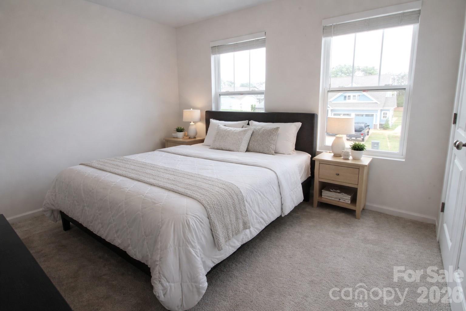 24097 Sailfish Drive — Lancaster