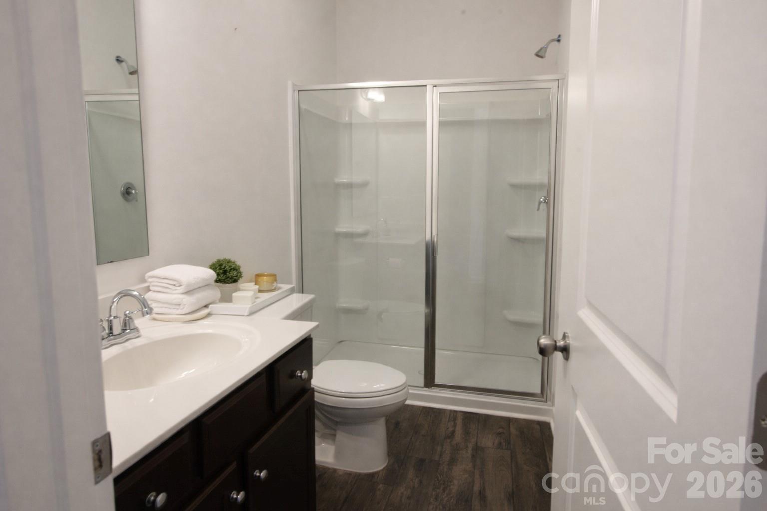 24097 Sailfish Drive — Lancaster
