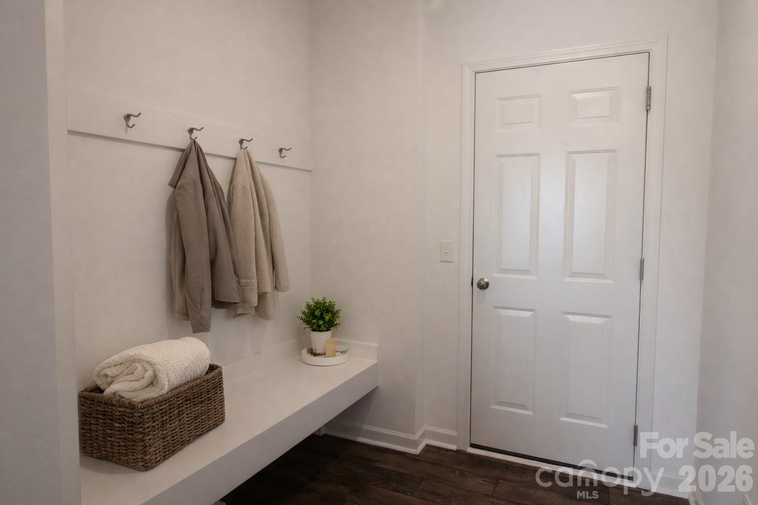 24097 Sailfish Drive — Lancaster