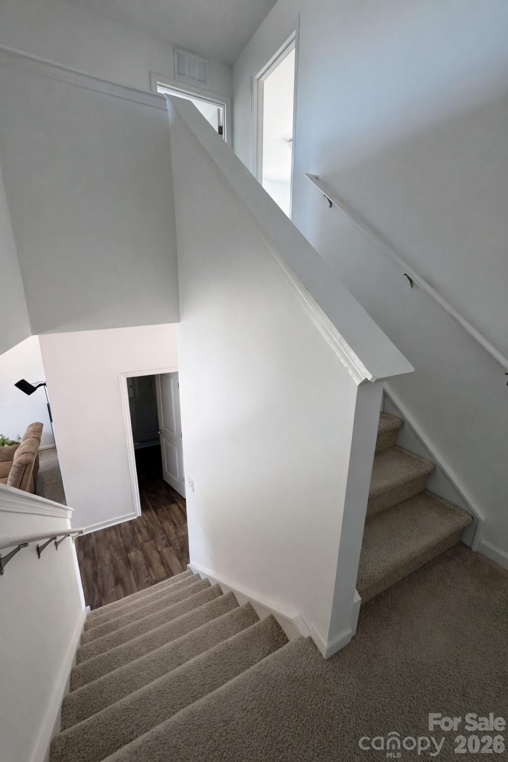 24097 Sailfish Drive — Lancaster