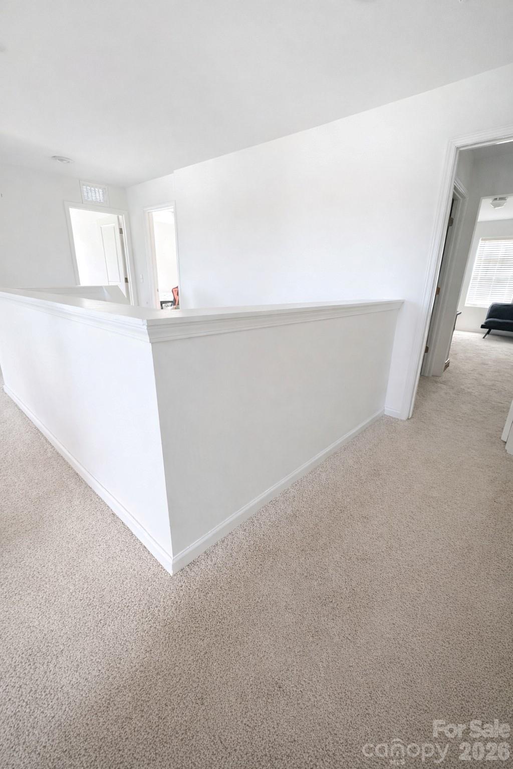 24097 Sailfish Drive — Lancaster