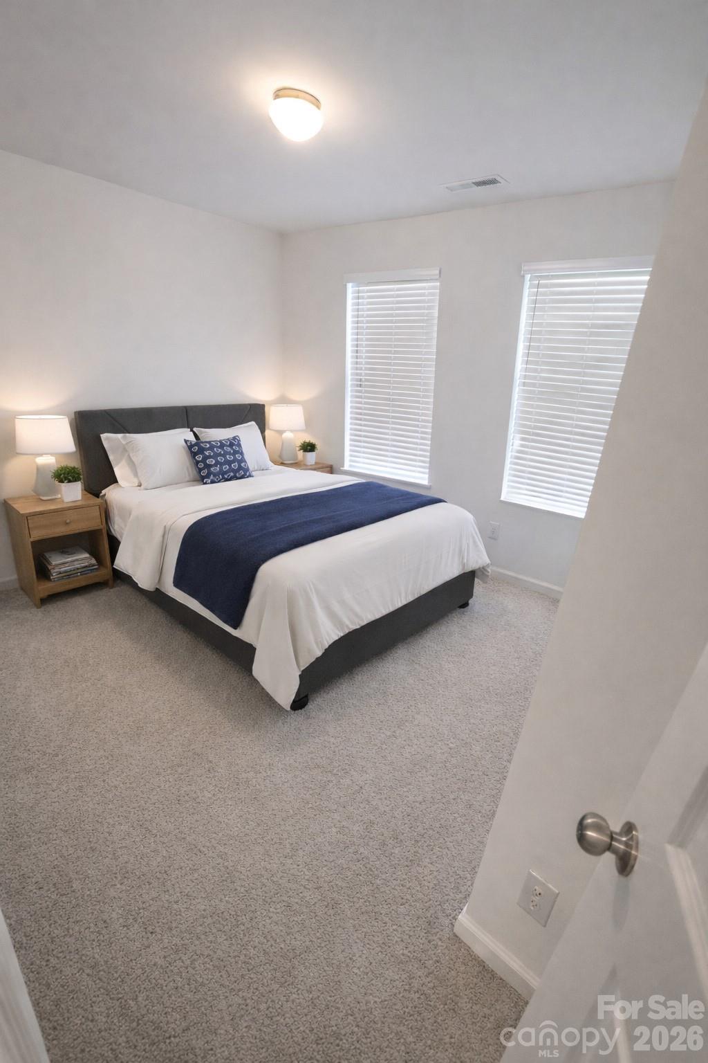 24097 Sailfish Drive — Lancaster