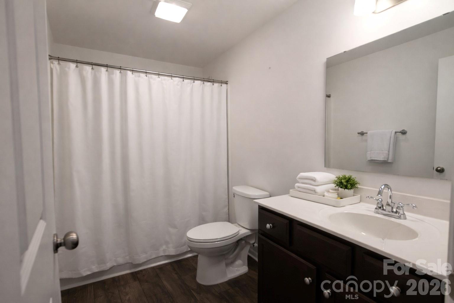 24097 Sailfish Drive — Lancaster