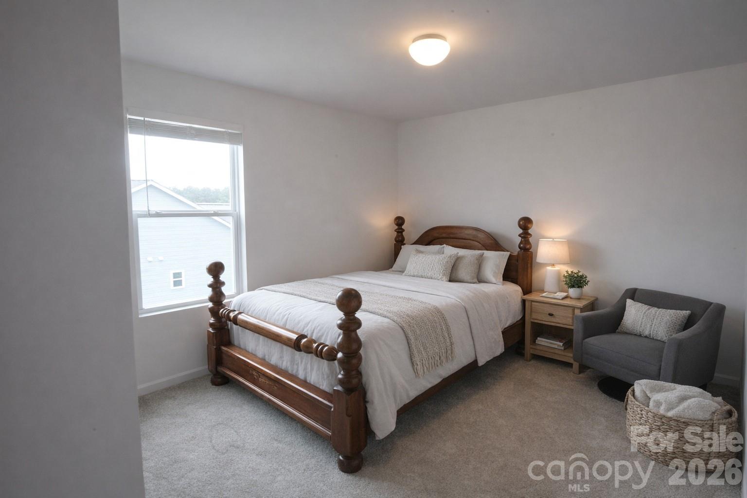 24097 Sailfish Drive — Lancaster