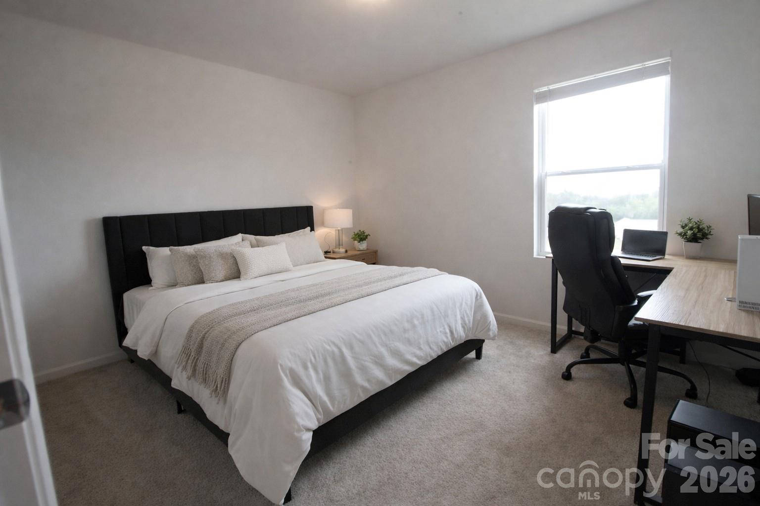 24097 Sailfish Drive — Lancaster