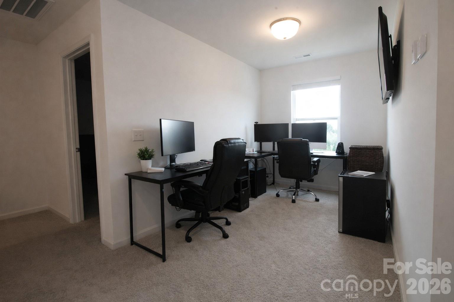 24097 Sailfish Drive — Lancaster