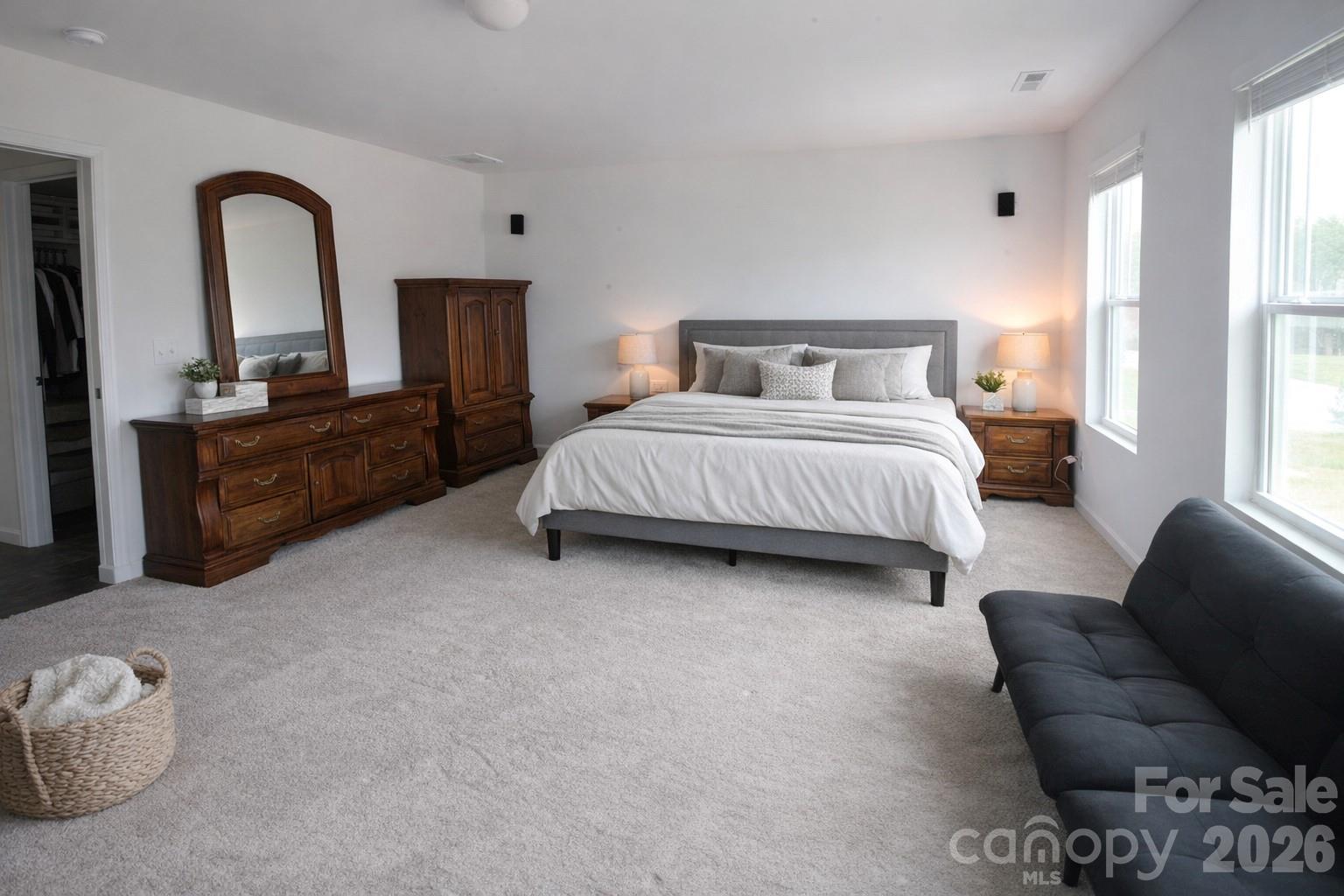24097 Sailfish Drive — Lancaster