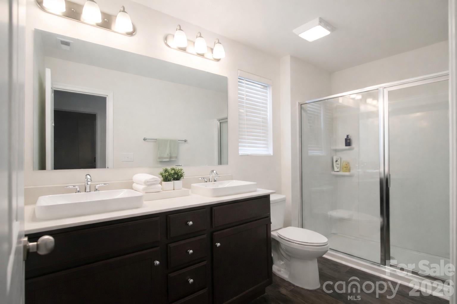 24097 Sailfish Drive — Lancaster