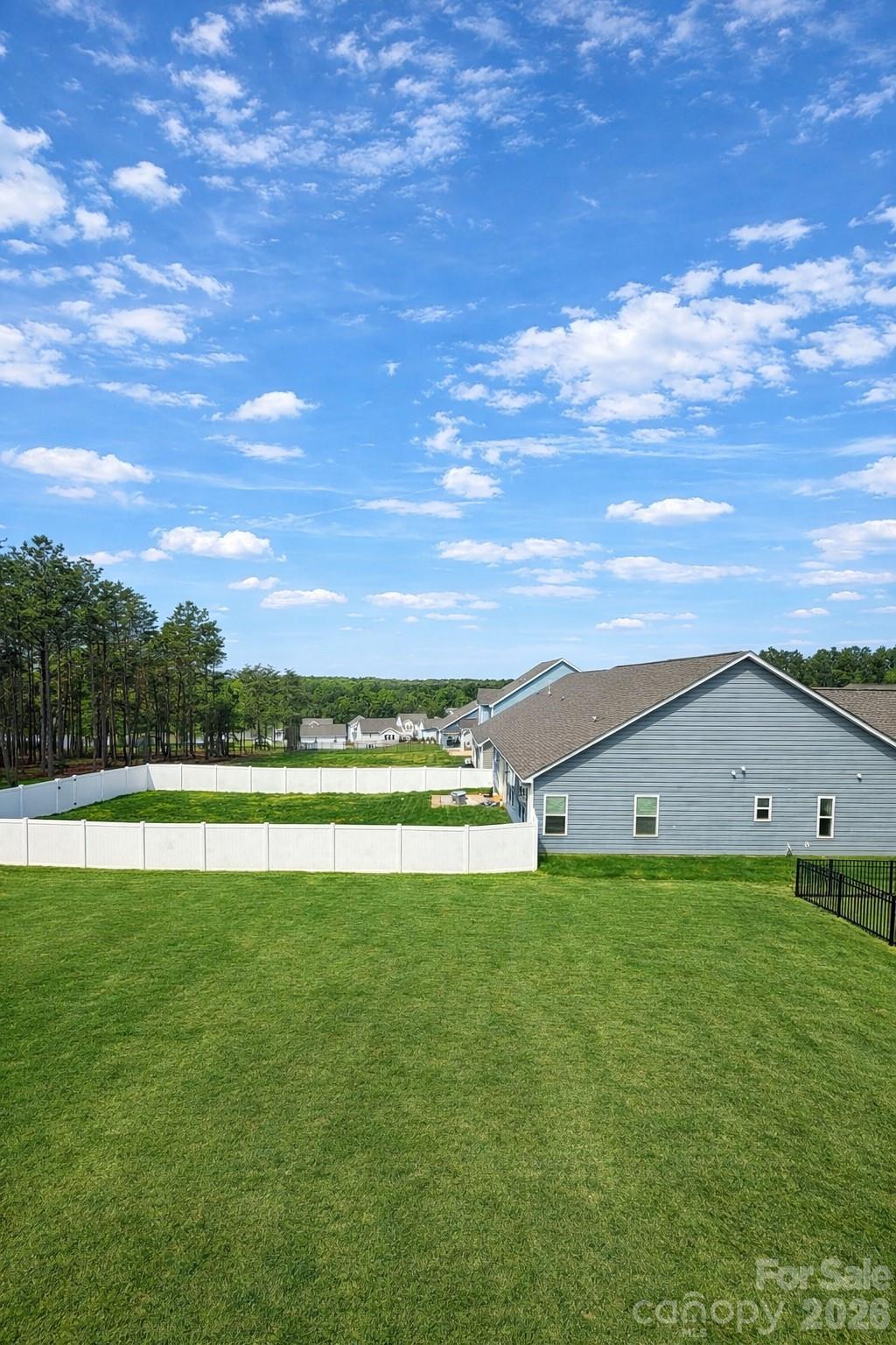 24097 Sailfish Drive — Lancaster