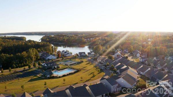 24097 Sailfish Drive — Lancaster