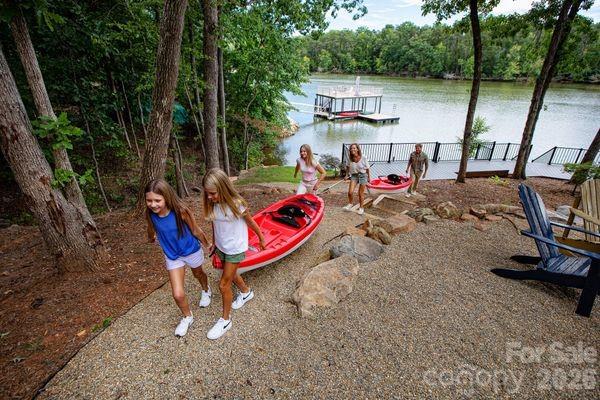 24097 Sailfish Drive — Lancaster