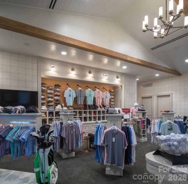 24097 Sailfish Drive — Lancaster