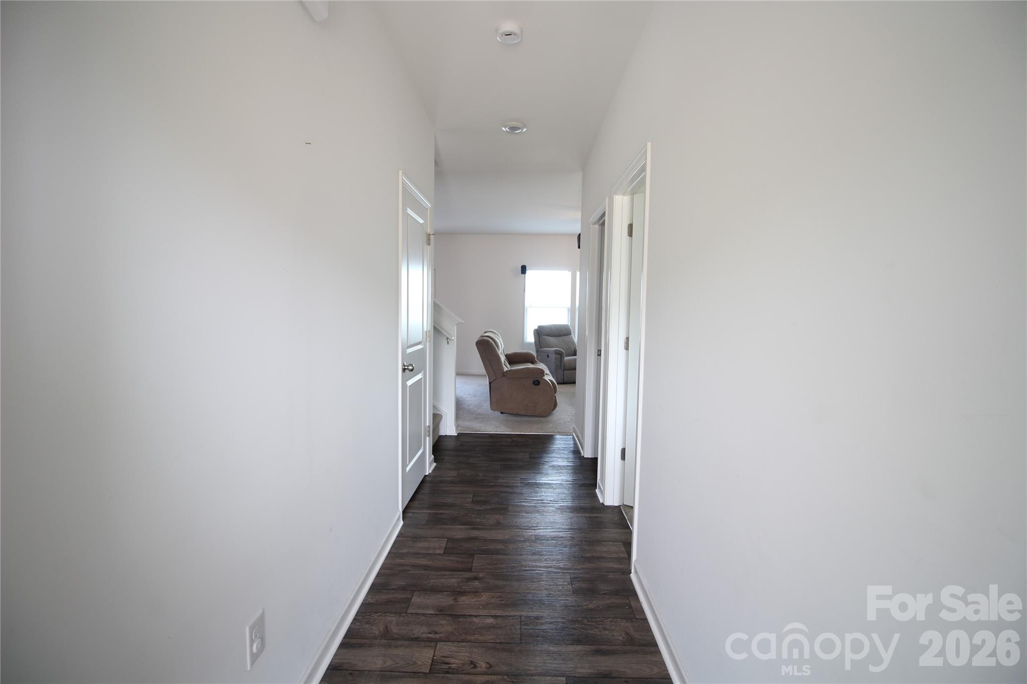 24097 Sailfish Drive — Lancaster