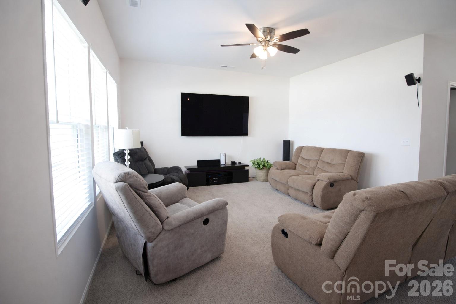 24097 Sailfish Drive — Lancaster