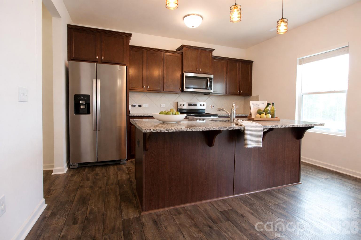 24097 Sailfish Drive — Lancaster