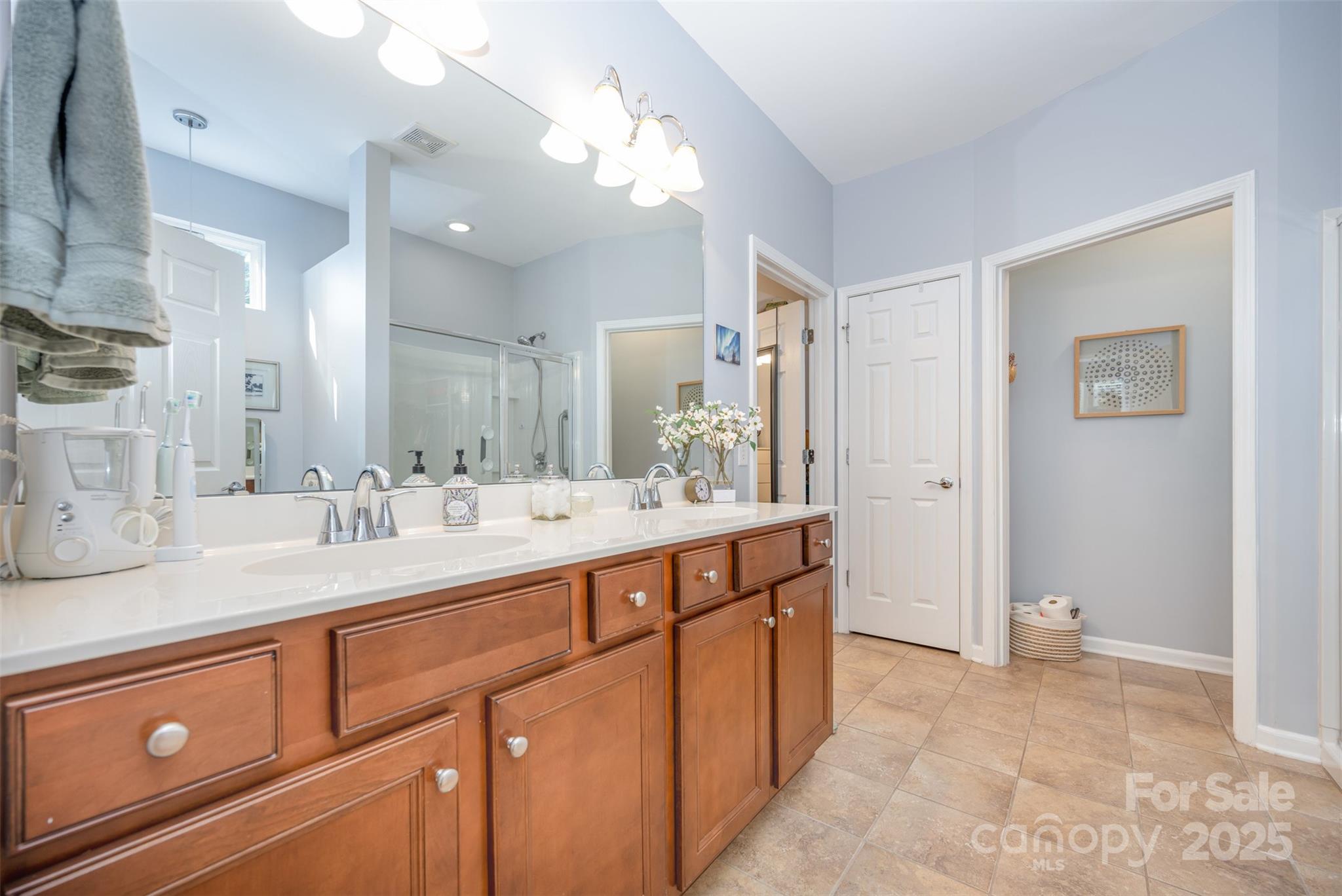 10009 Congressional Court — Indian Land