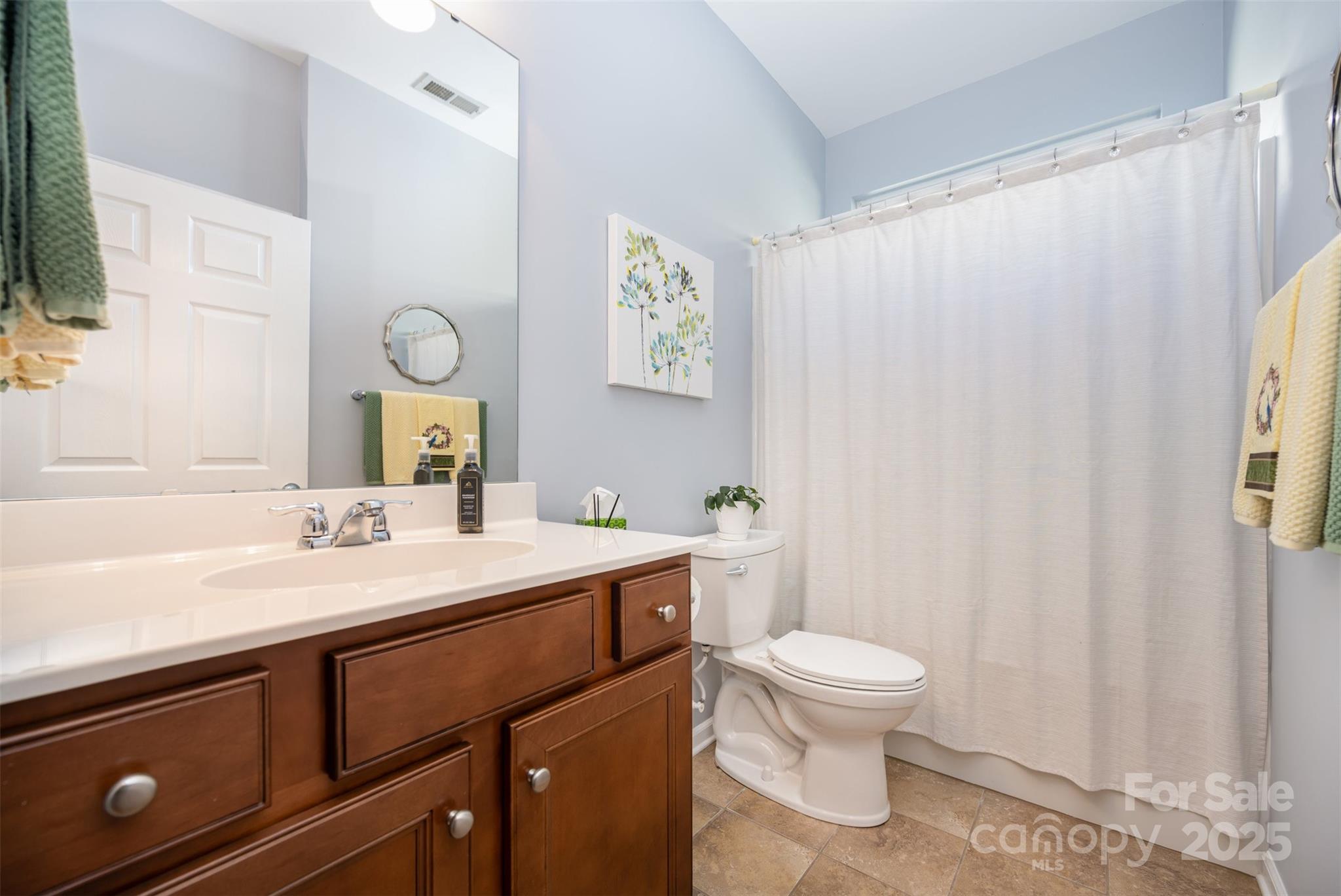 10009 Congressional Court — Indian Land