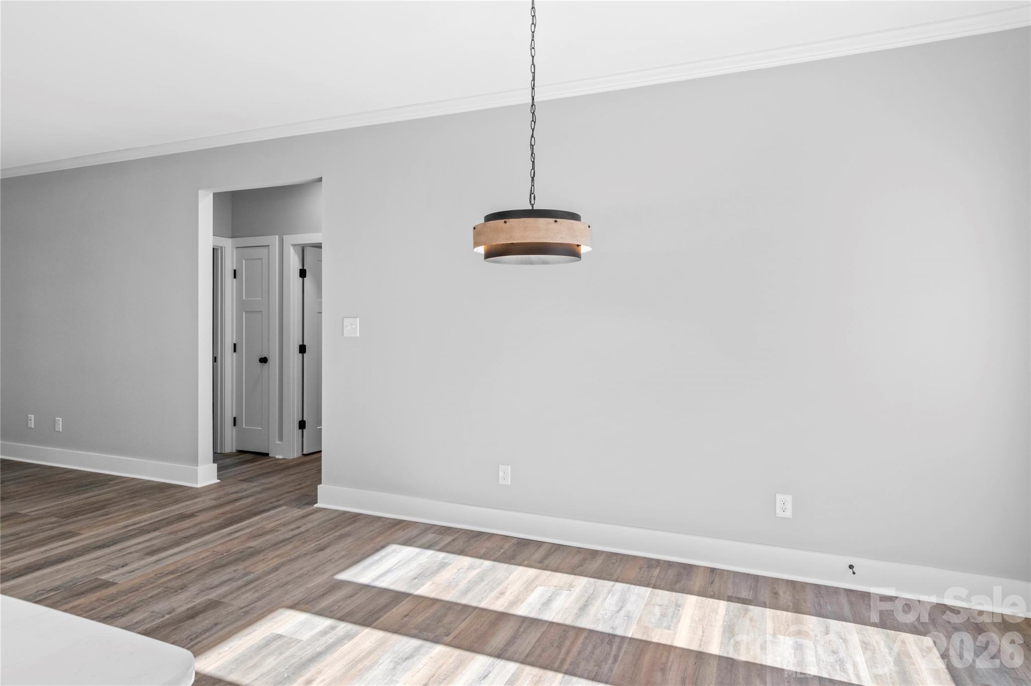 2328 Summerlin Street — Winston Salem