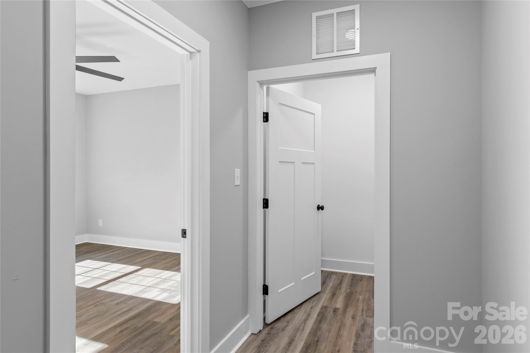 2328 Summerlin Street — Winston Salem