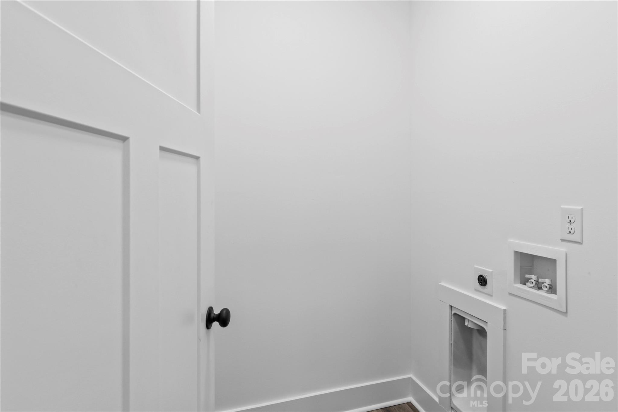 2328 Summerlin Street — Winston Salem