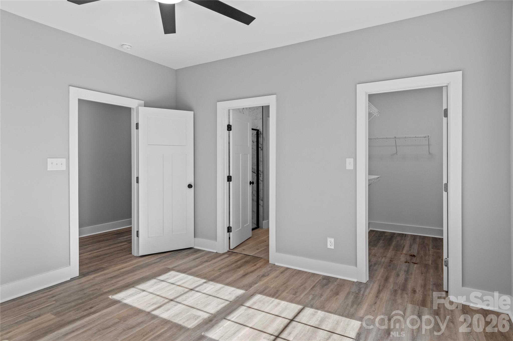 2328 Summerlin Street — Winston Salem