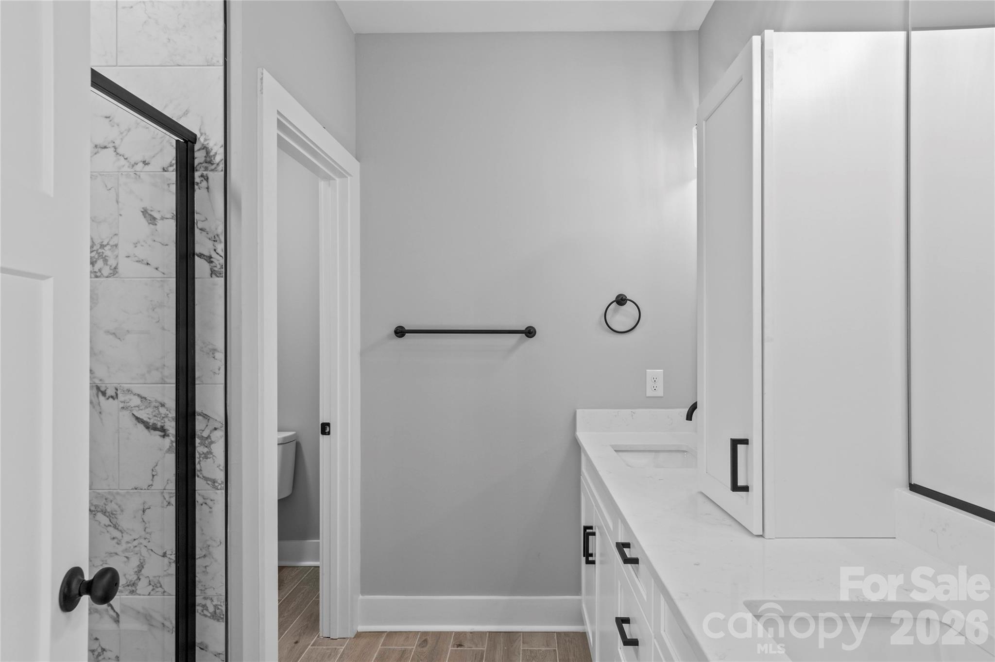 2328 Summerlin Street — Winston Salem