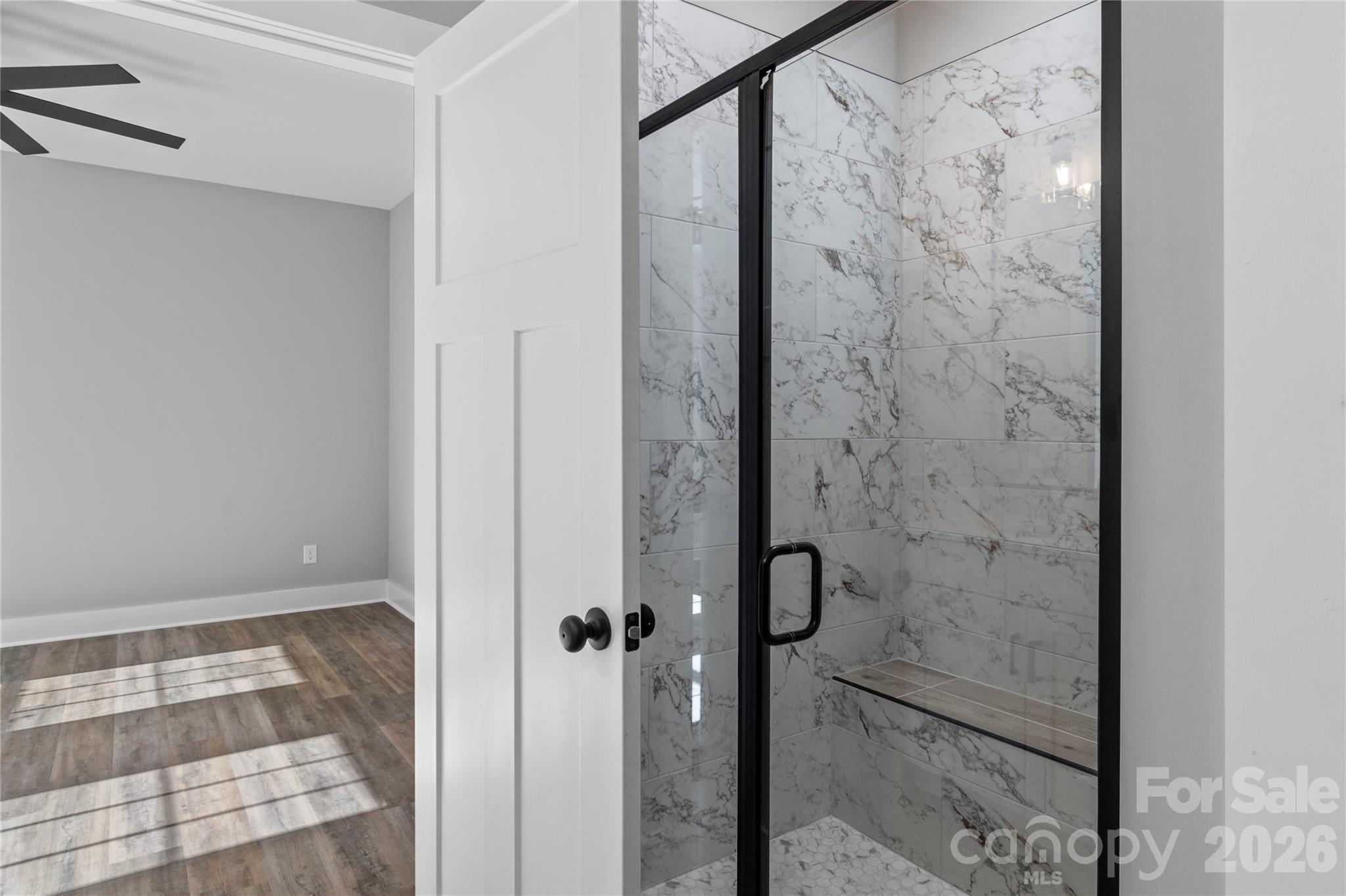 2328 Summerlin Street — Winston Salem