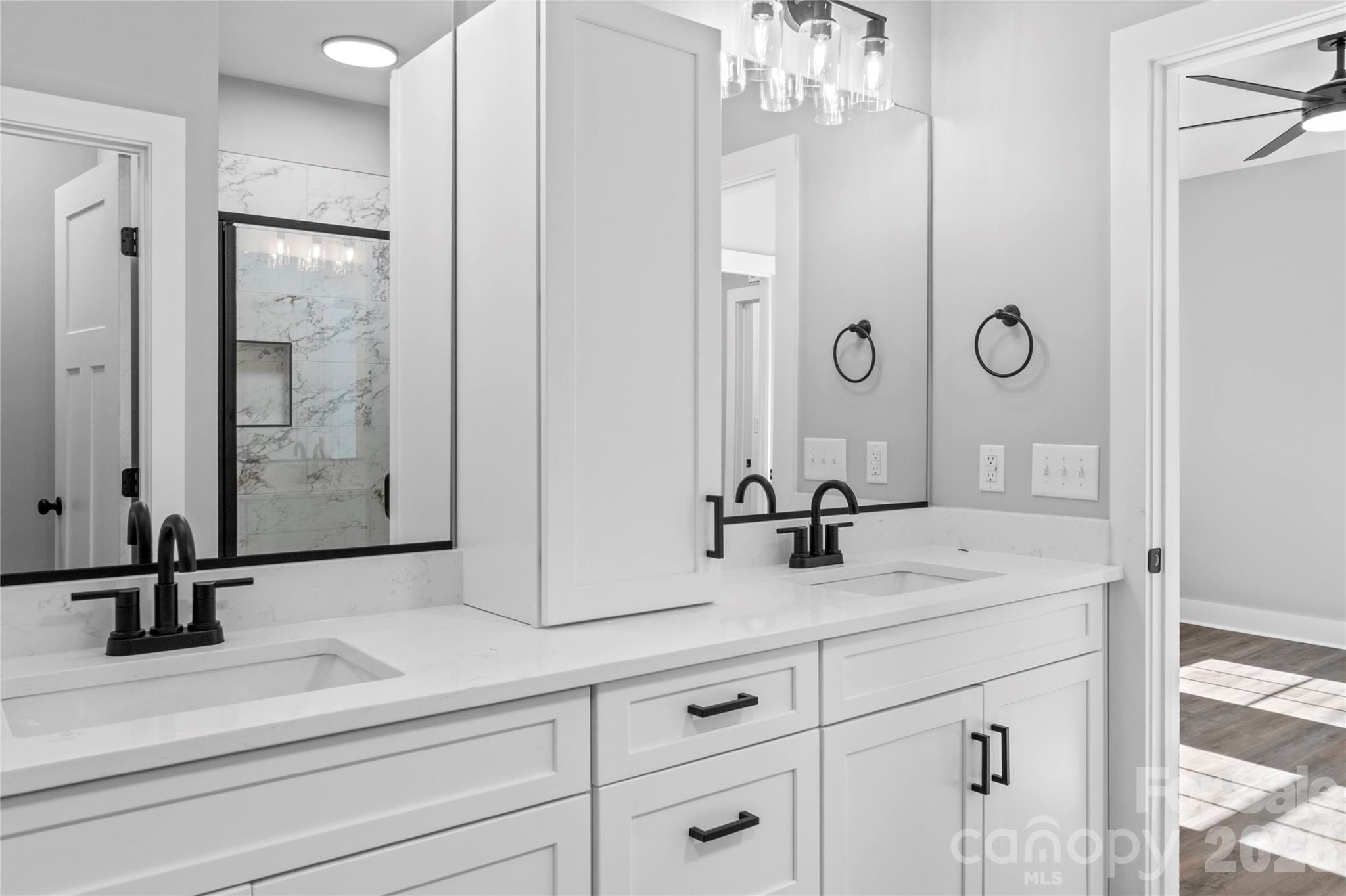 2328 Summerlin Street — Winston Salem