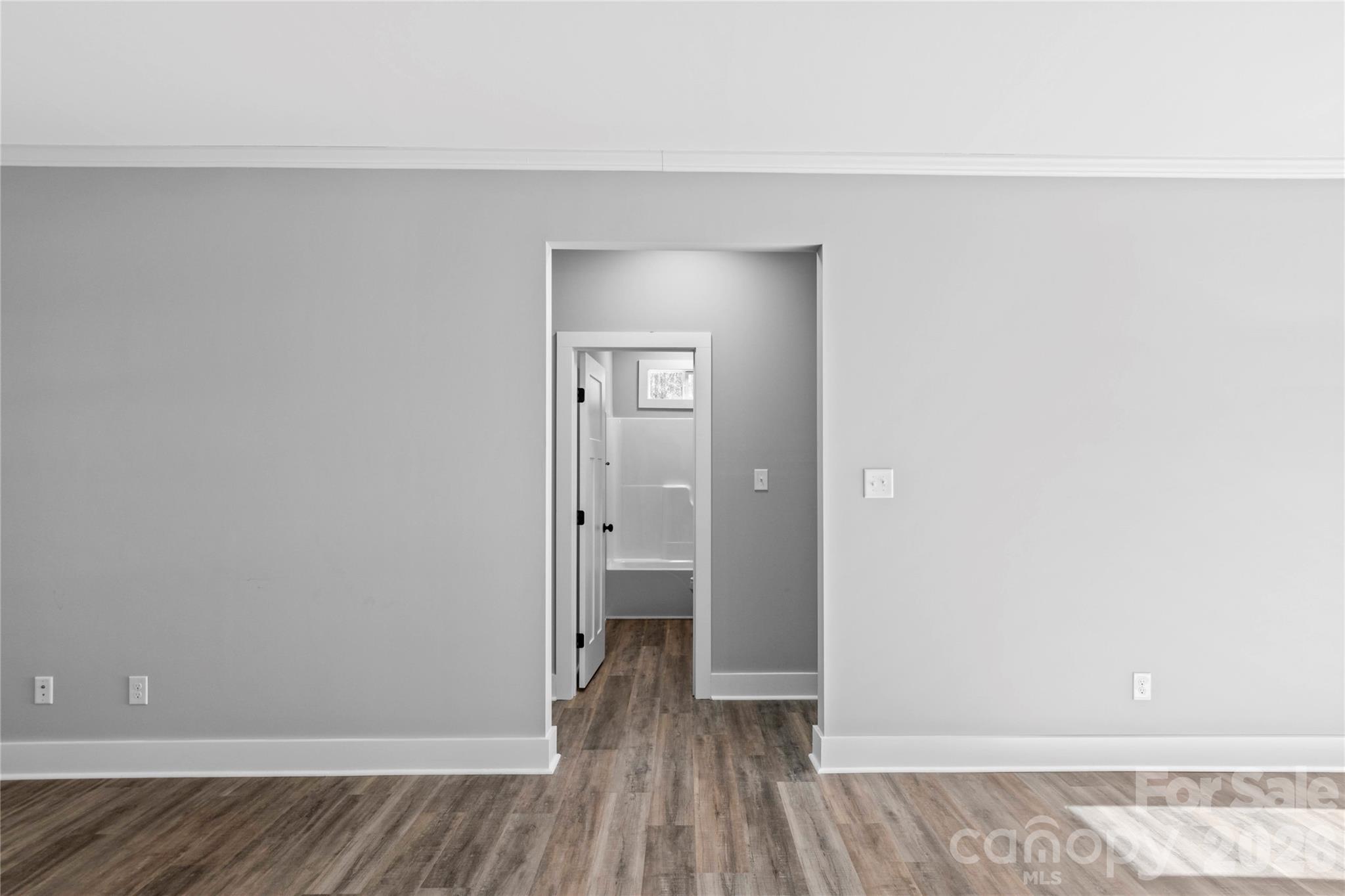 2328 Summerlin Street — Winston Salem