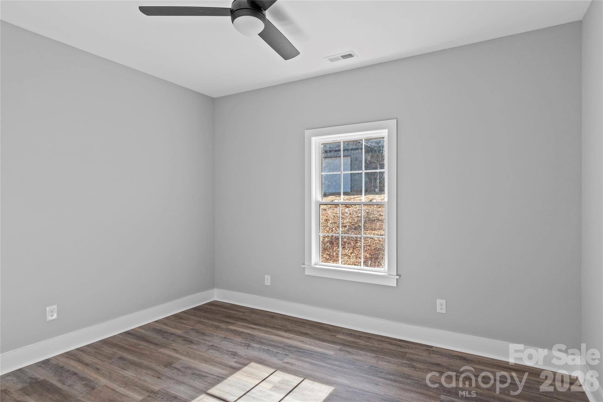 2328 Summerlin Street — Winston Salem