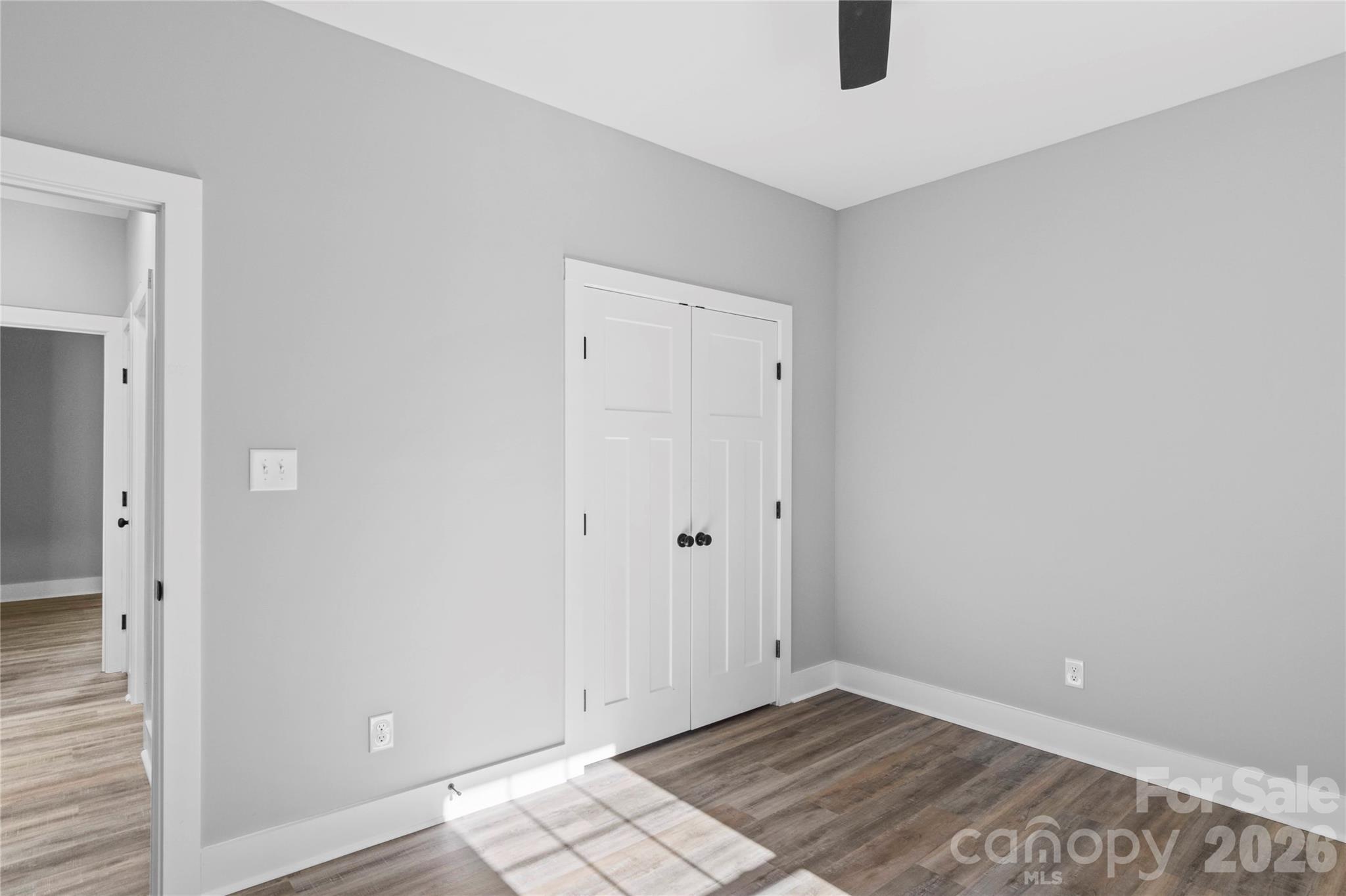2328 Summerlin Street — Winston Salem