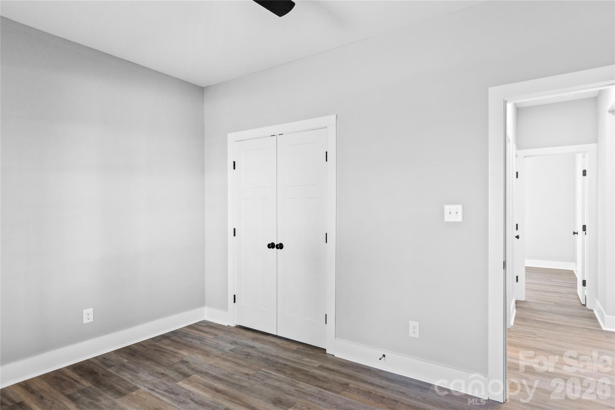 2328 Summerlin Street — Winston Salem