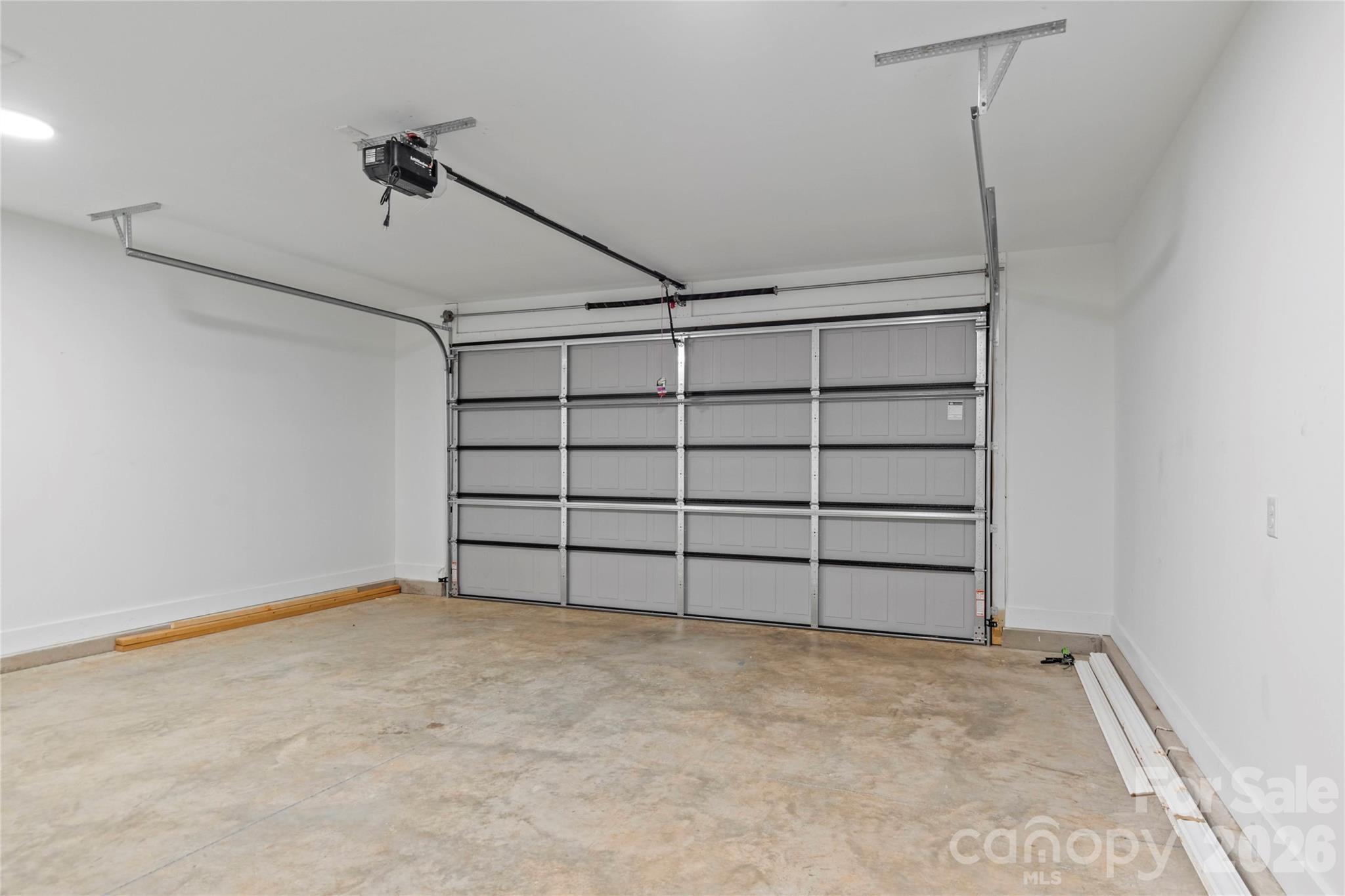 2328 Summerlin Street — Winston Salem