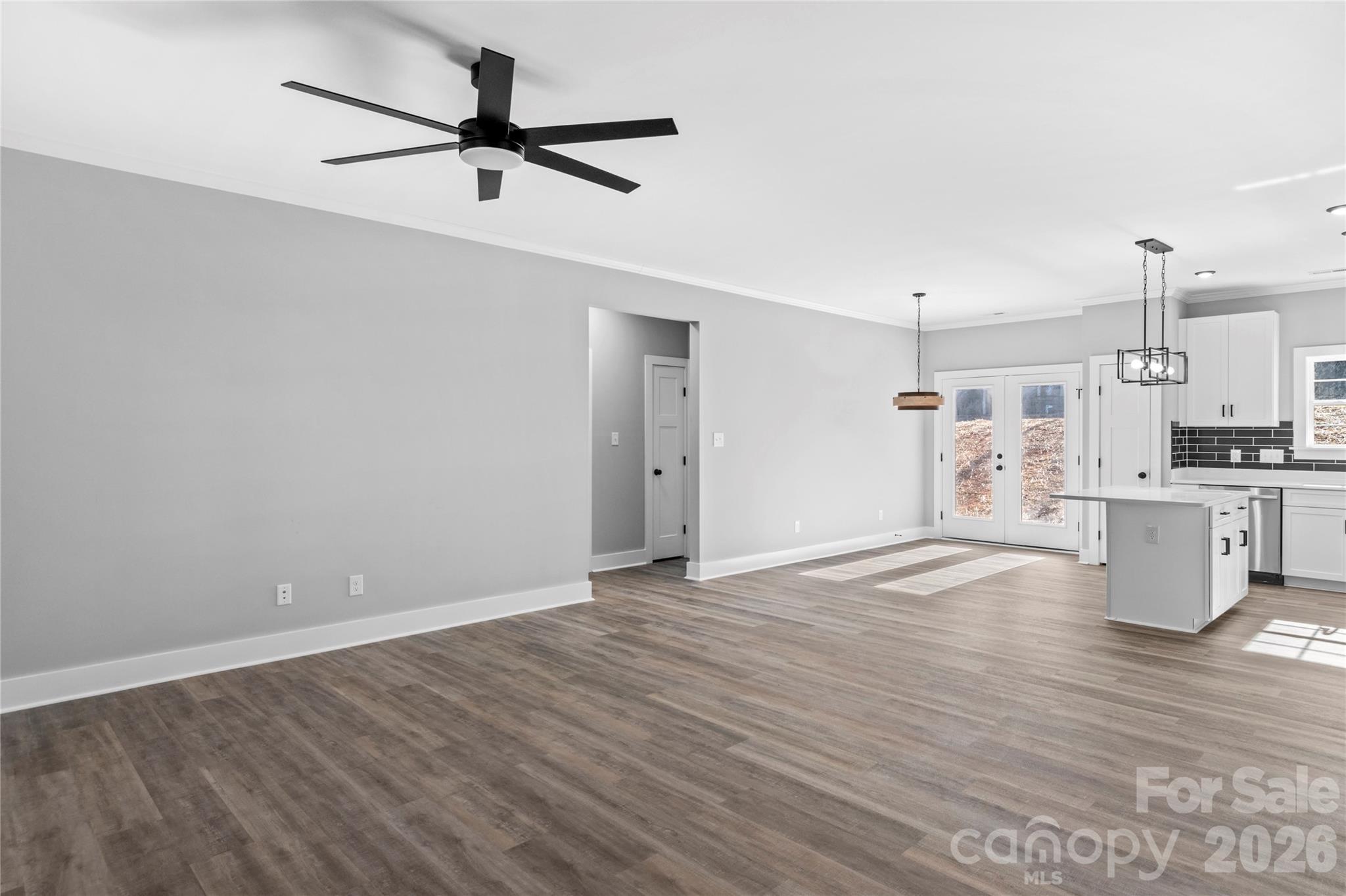 2328 Summerlin Street — Winston Salem