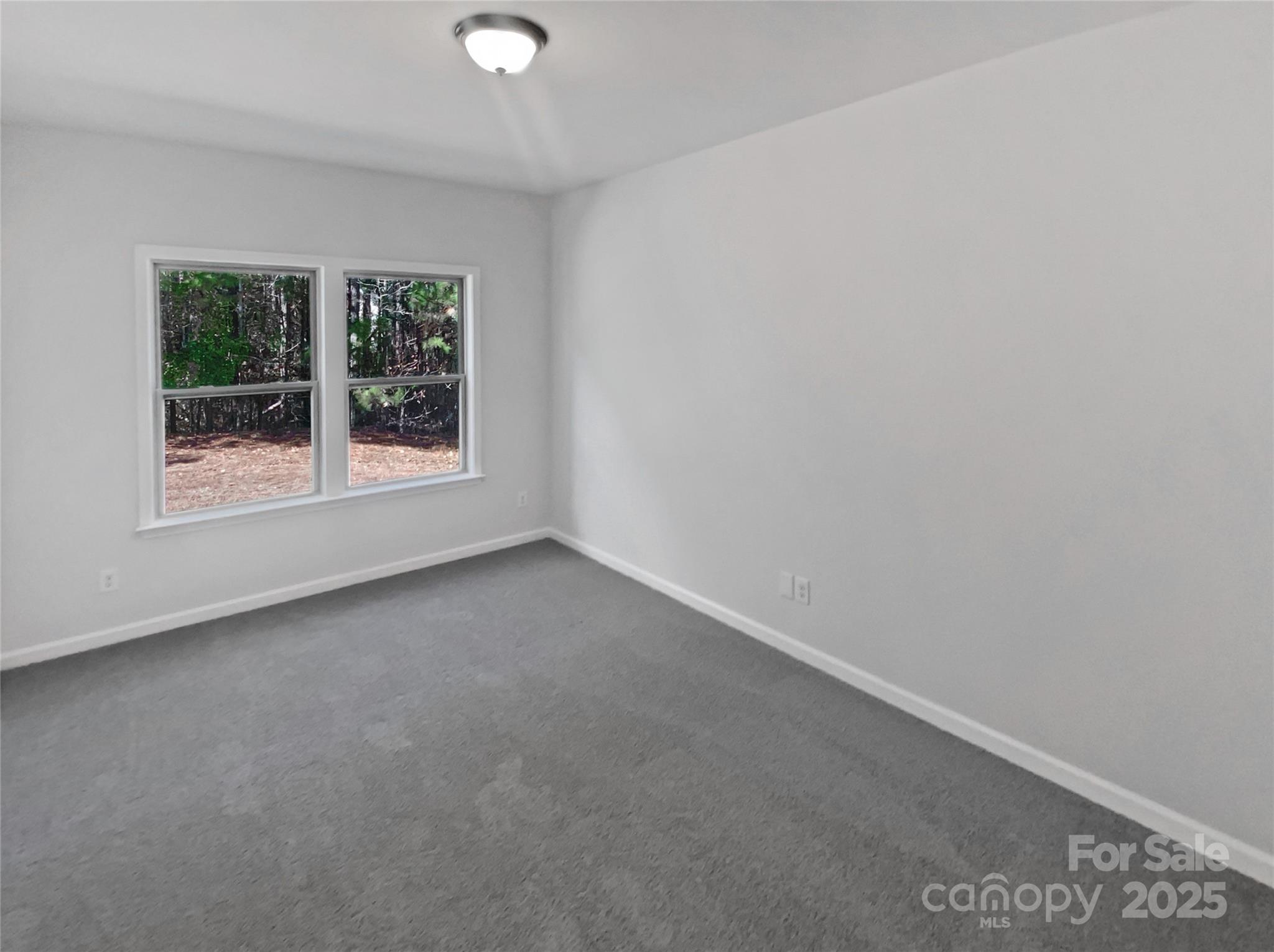 3081 Crosswind Drive — Fort Mill