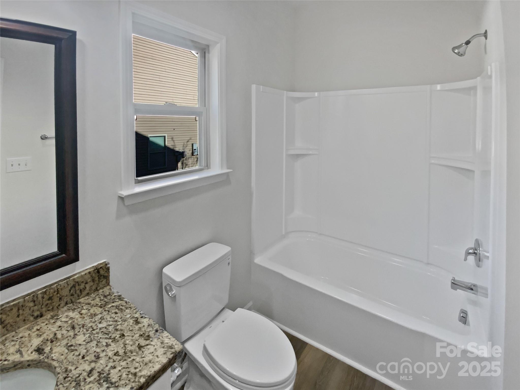 3081 Crosswind Drive — Fort Mill